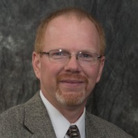 Clinton County Electric Cooperative, Inc. Employee Bob Kroeger's profile photo