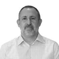 Vega Group Employee Kevin Russo's profile photo