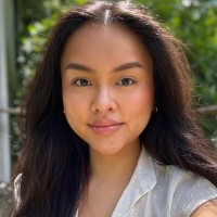 Southeastern Community College Employee Isabella Rosario's profile photo