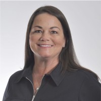 Halifax Health Employee Lottie Odom's profile photo
