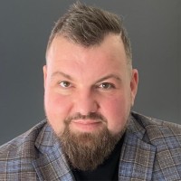 Tomáš Hudec Email