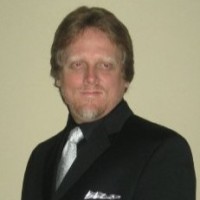 David Rodrigue Email & Phone Number