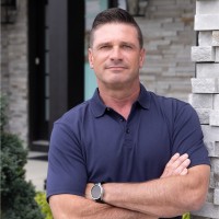 Robert Barnhardt Email