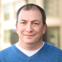 WorkSite LLC Employee Rob Austin's profile photo