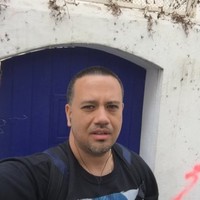 Jorge Lafontant Email & Phone Number