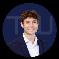 TeamWork Canada Employee Alexandre Manna's profile photo