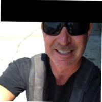 Michael Seaman Email & Phone Number