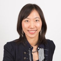 ENV Employee Annie Lee's profile photo