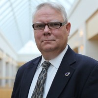 Tim Lafon Email & Phone Number