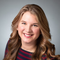 Lindsey Dean Email & Phone Number