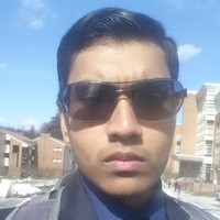 Anmol Gupta Email & Phone Number