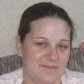 Self Made Industries, LLC Employee Cheryl Bartholomew's profile photo