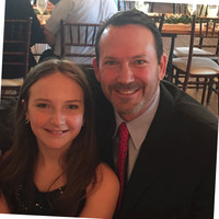 Marc Megill Email & Phone Number