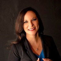 AMR Clinical Employee Julie Peintner's profile photo