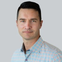 Mike Caspers Email & Phone Number
