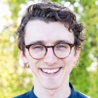 It's Complicated Employee Tom Marshall's profile photo