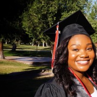 Patricia Payton Email & Phone Number