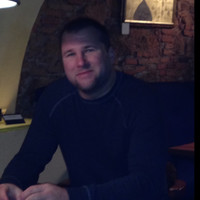 Joe Fraser Email & Phone Number