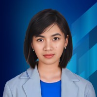 Jem Aquisio Email