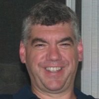 Bill Henderson Email & Phone Number