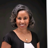 Angela Holt Email & Phone Number