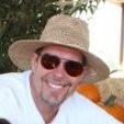 Raymond Copenhaver Email & Phone Number