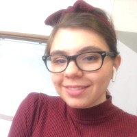 funkitron Employee Alexandra Minos's profile photo