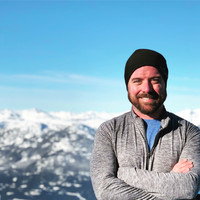 Matthew O'Brien Email & Phone Number