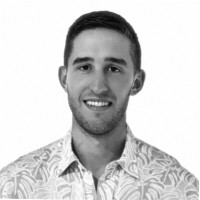 Kyle Logan Email & Phone Number