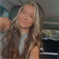 Property Masters Inc Employee Tali Smith's profile photo