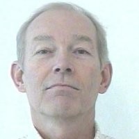 Cisco Systems Employee Mike Edgington's profile photo