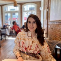 Kala Blaauw's profile photo