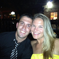 Adam Galando Email & Phone Number