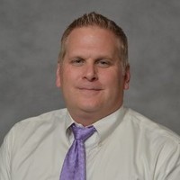 Mark Bakken Email & Phone Number