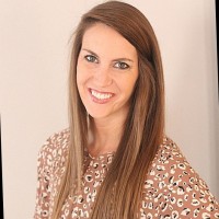 Kally Smith Email & Phone Number
