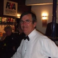 Peter Metcalf Email
