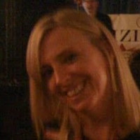Pamela Hobbs Email