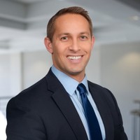 John Vandenberg Email & Phone Number