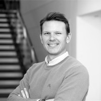 Thomas Krog Email & Phone Number