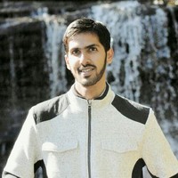 Moiz Marsiyawala Email