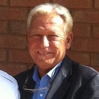 Bluegreen Vacations Employee Jeff Pennell's profile photo