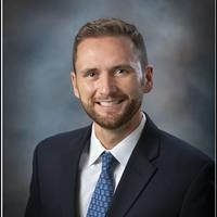 Kyle Payne Email & Phone Number