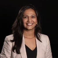 Ruchi Joshi Email & Phone Number