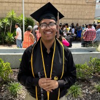 Lago Mar Beach Resort & Club Employee Eli Hall's profile photo