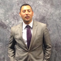 Jerry Sanchez Email & Phone Number
