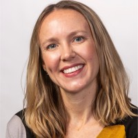 Synctera Employee Shawna Breslin's profile photo