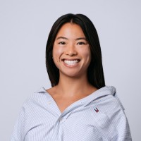 Extra Employee Ashley Wong's profile photo