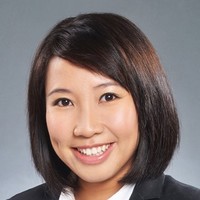 Aero-Zone, Inc. Employee Petrina Tang's profile photo