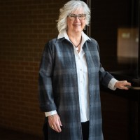 Tammy Scott Email & Phone Number