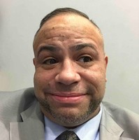 Nissan Of Garden City Employee Victor Diaz's profile photo